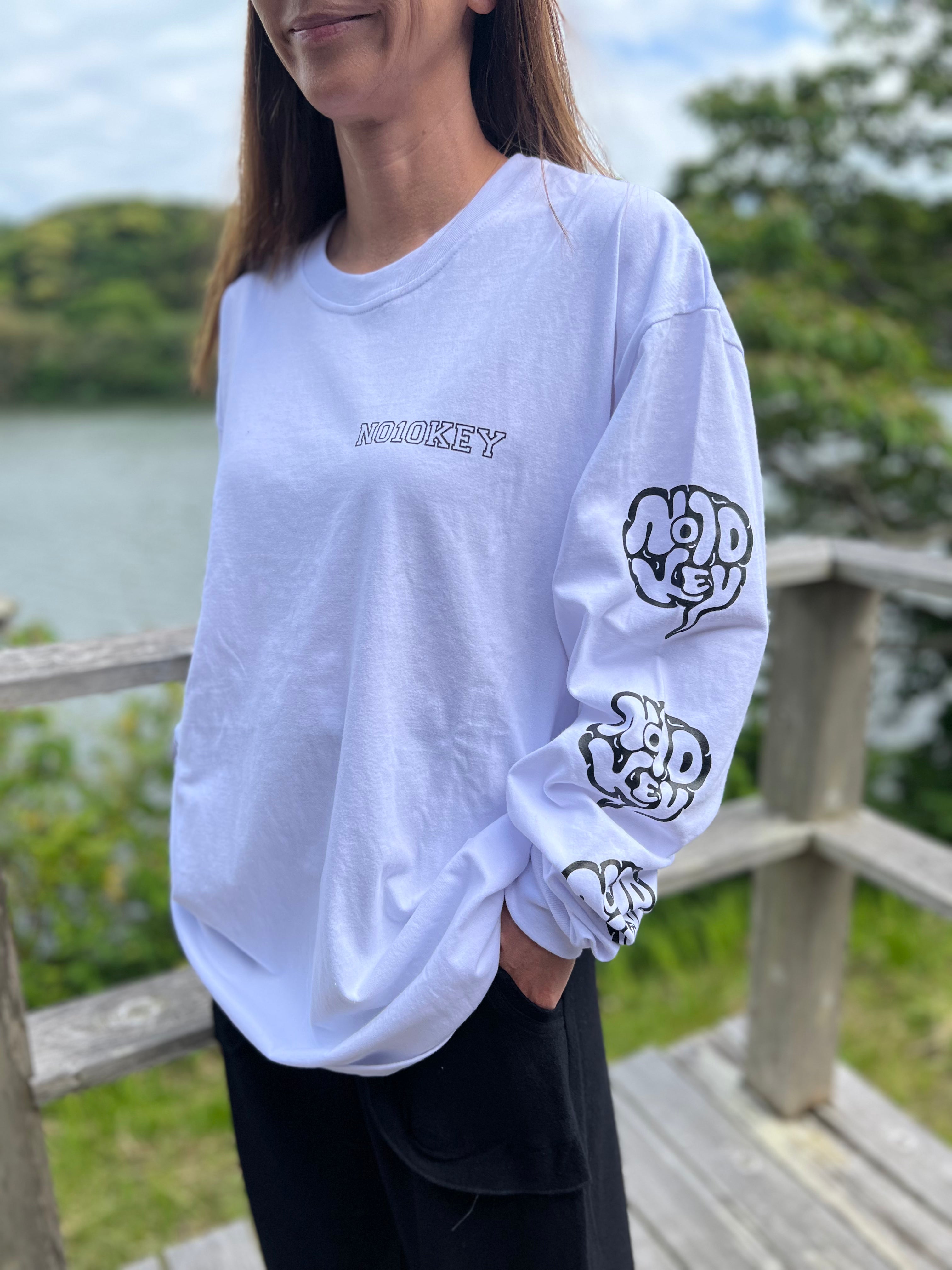 DIR EN GREY TOUR23 ロングTシャツ 長袖 DIR EN GREY TOUR23 PHALARIS DIR EN GREY TOUR23 ロングTシャツ 長袖 DIR EN GREY TOUR23 PHALARIS