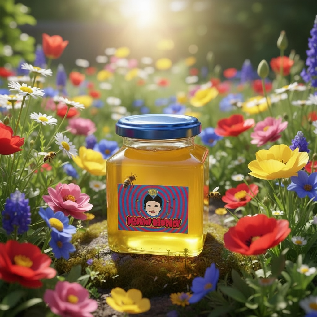 NO10BEEハニーいすみバージョン2025