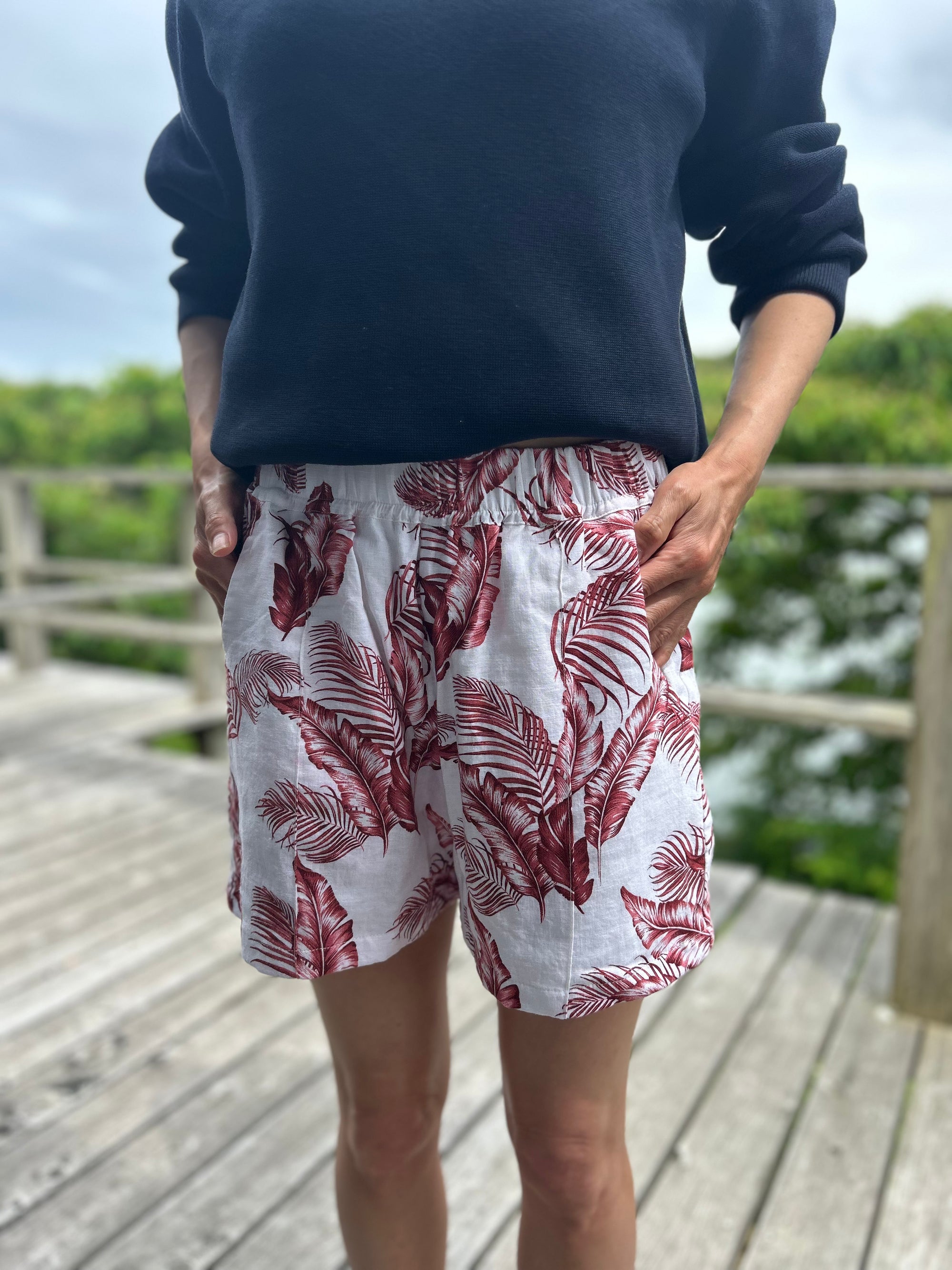 2025NO10KEYショートパンツ – NO10KEY 2025NO10KEYショートパンツ – NO10KEY
