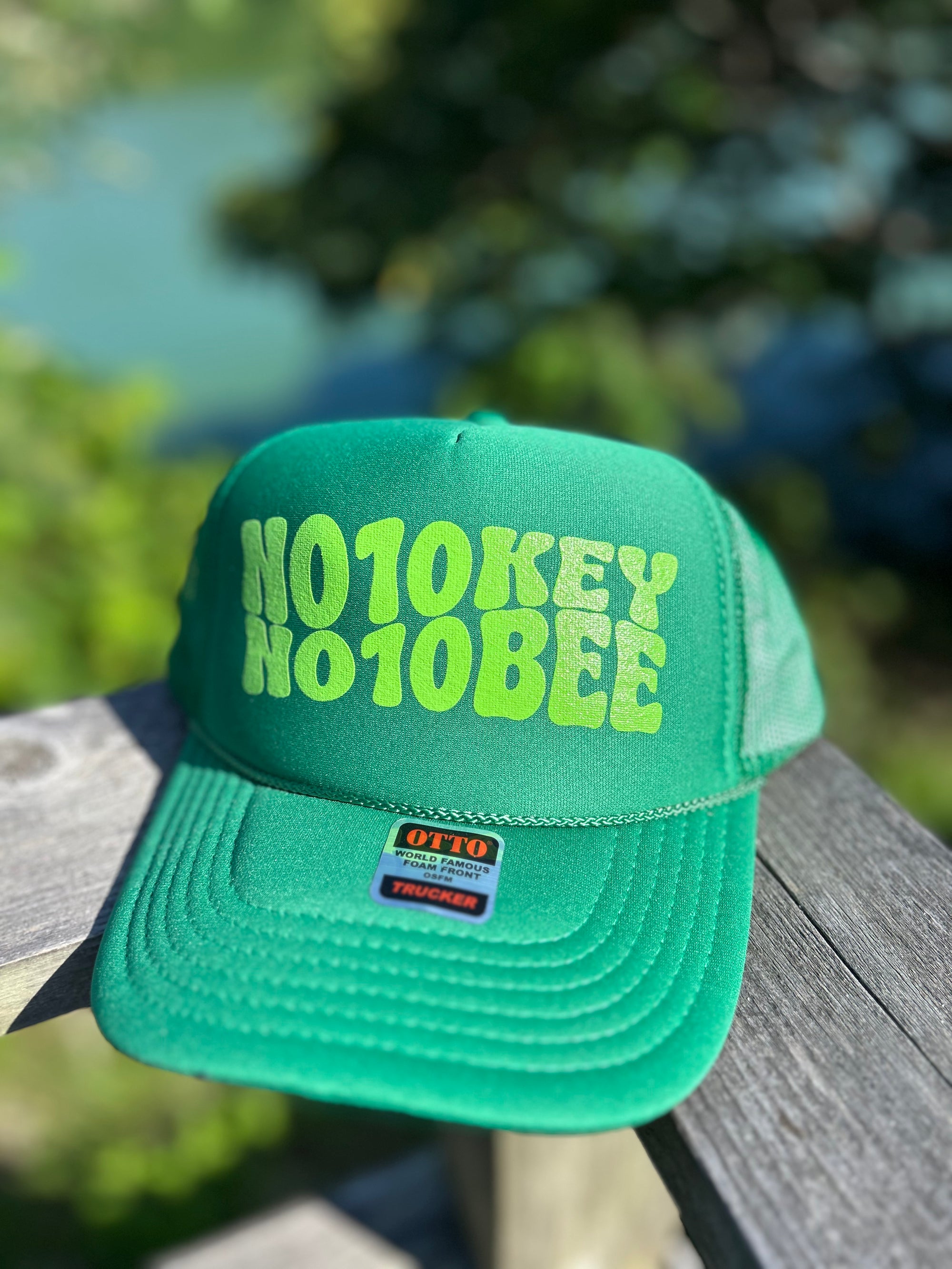 NO10KEYキャップ