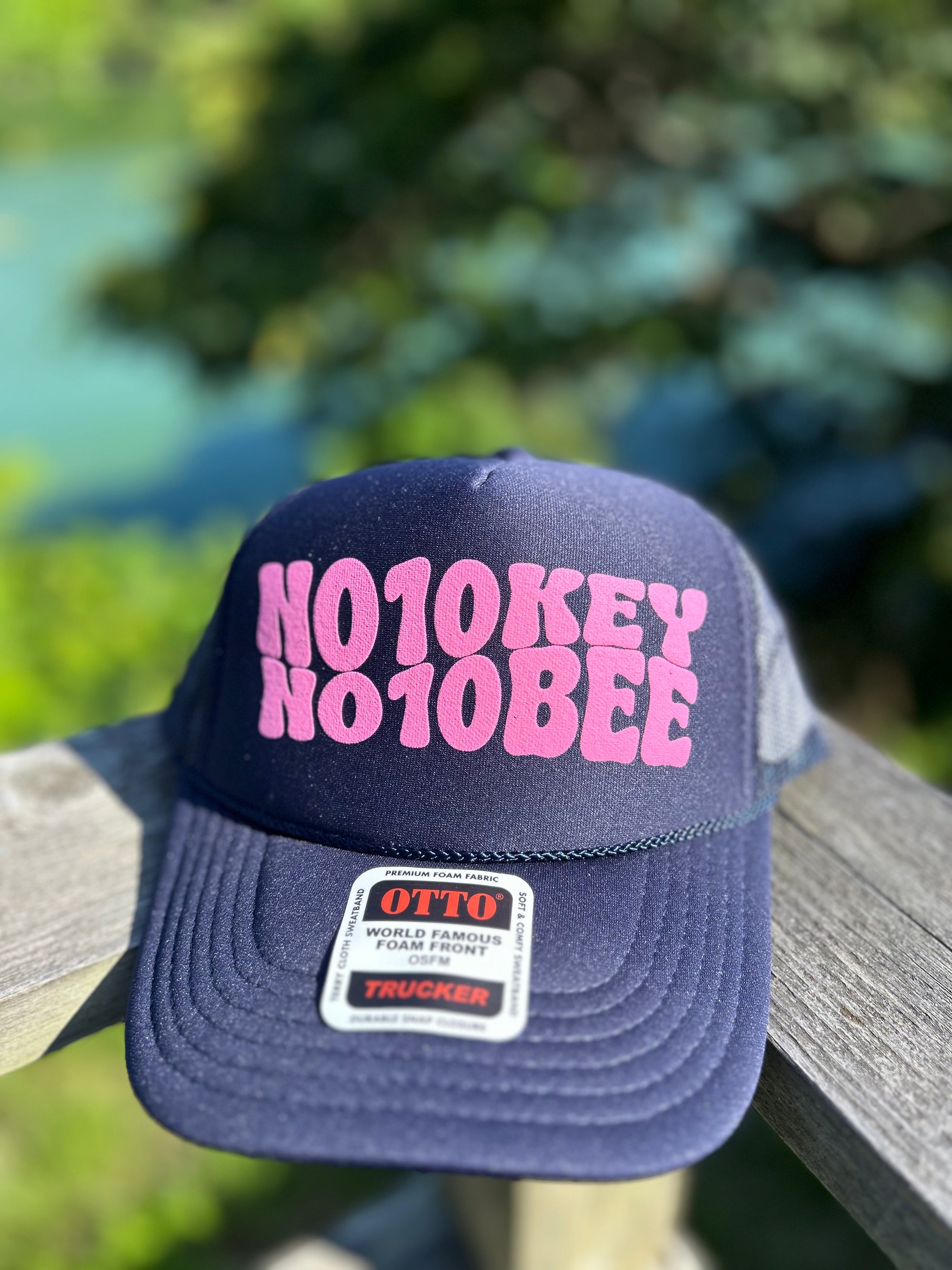 NO10KEYキャップ
