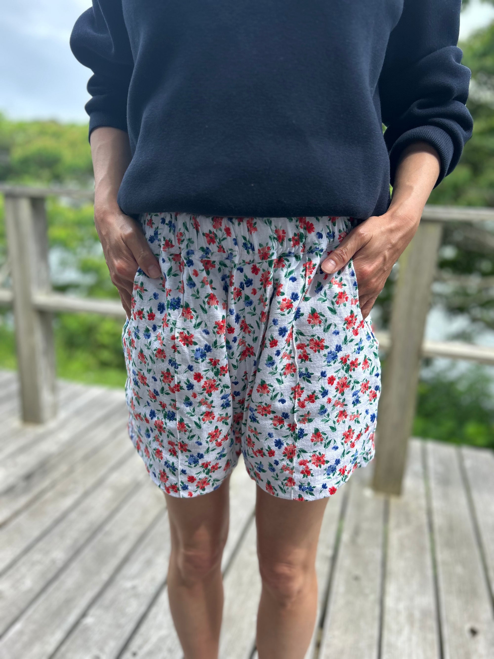 2025NO10KEYショートパンツ – NO10KEY 2025NO10KEYショートパンツ – NO10KEY
