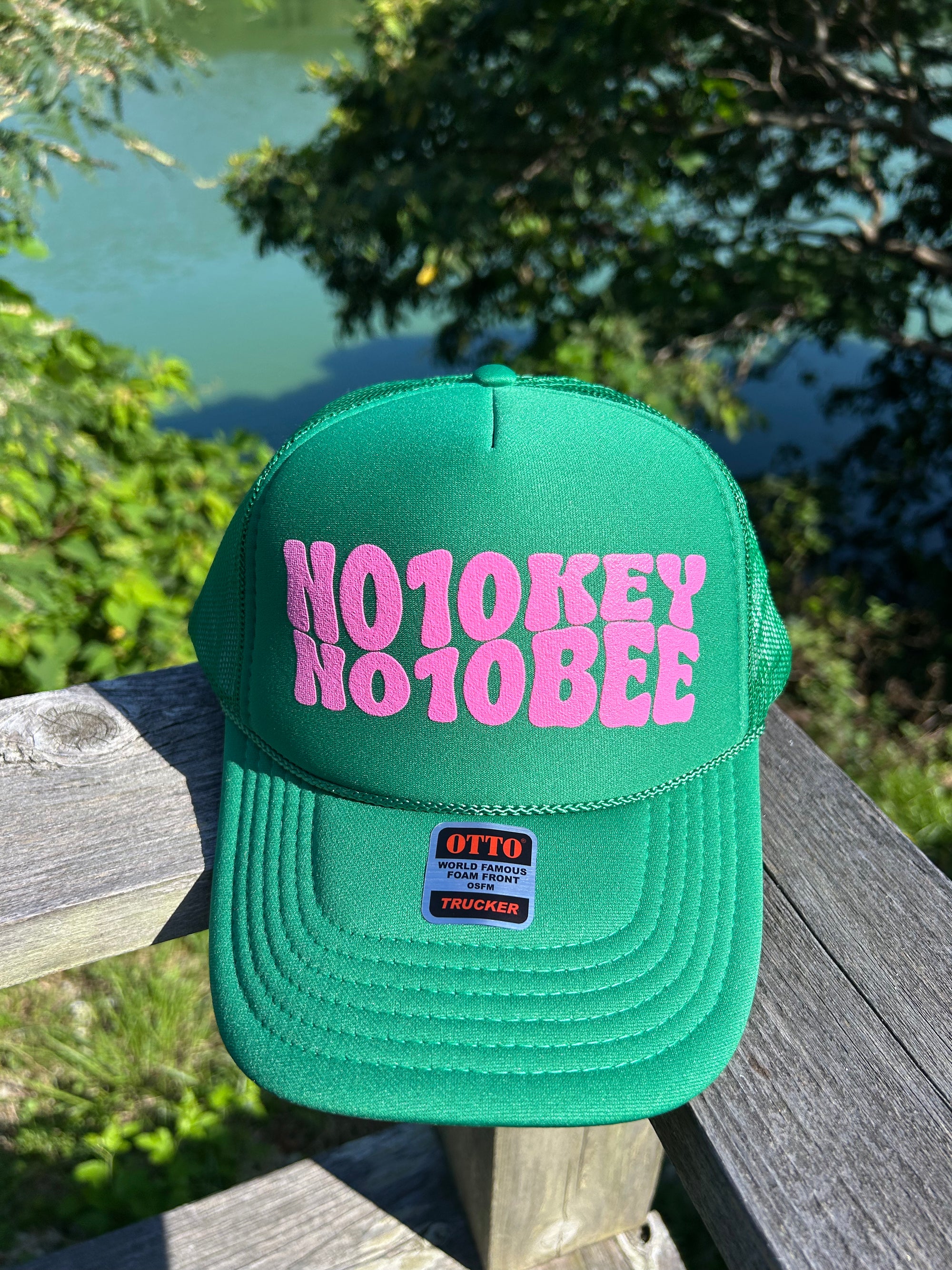 NO10KEYキャップ