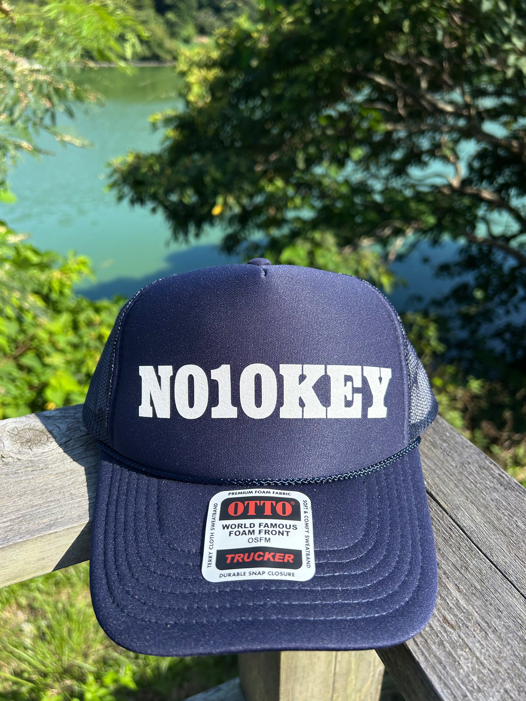 NO10KEYキャップ