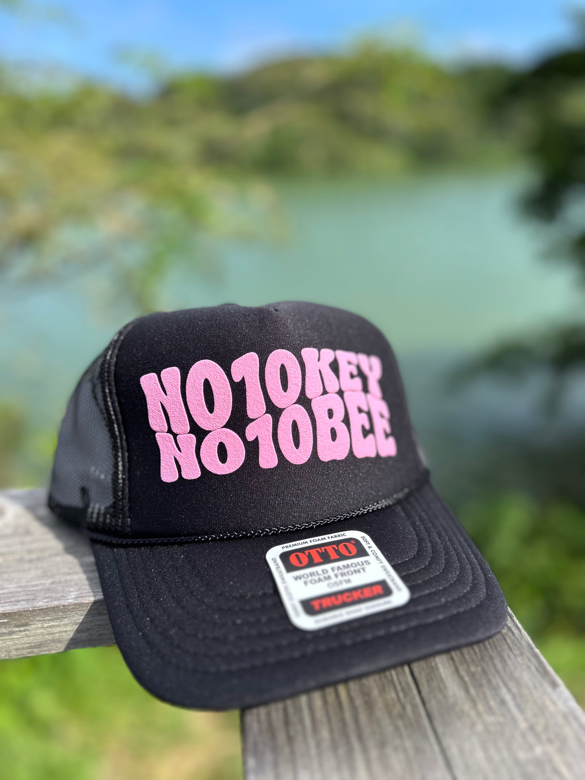 NO10KEYキャップ